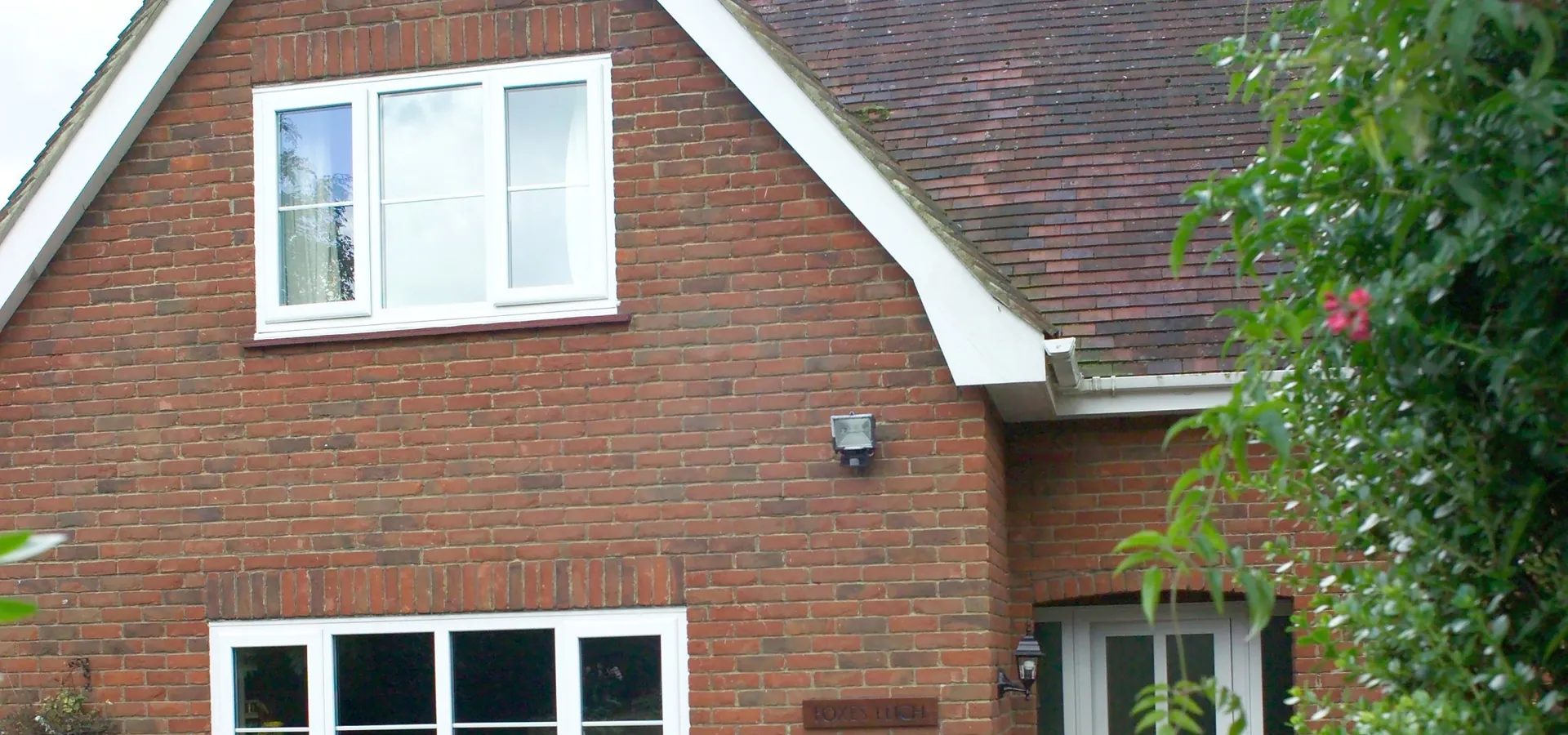 Areas We Cover Hackney
