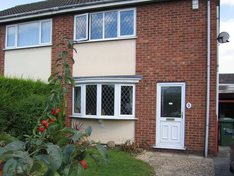 Conservatories Hackney
