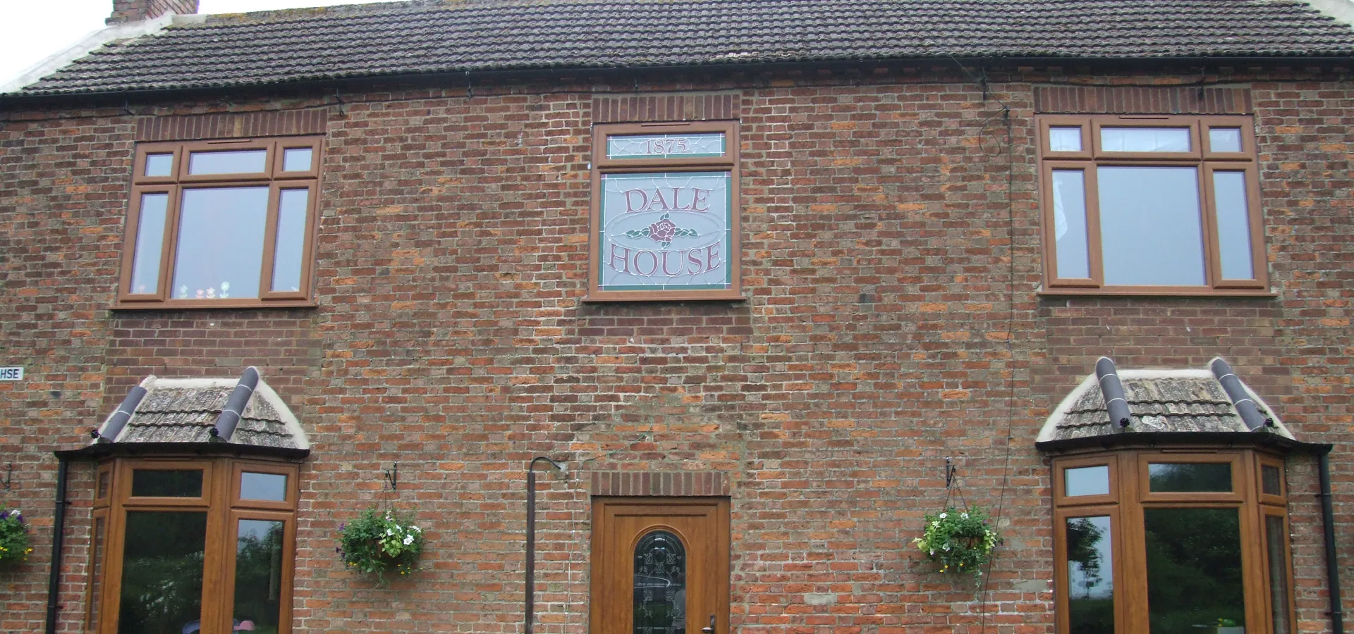 Conservatories Hackney
