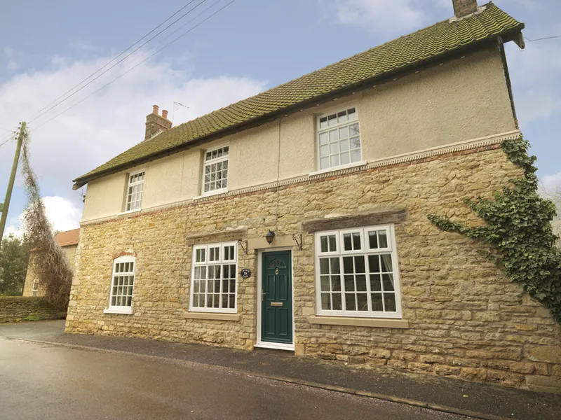 Aluminium Windows Hackney