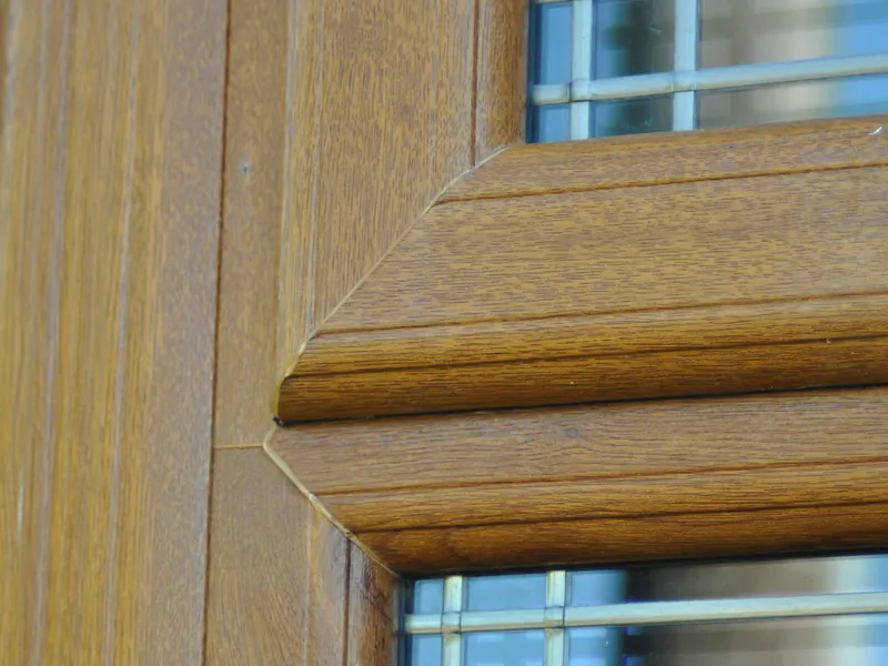Triple Glazing Hackney
