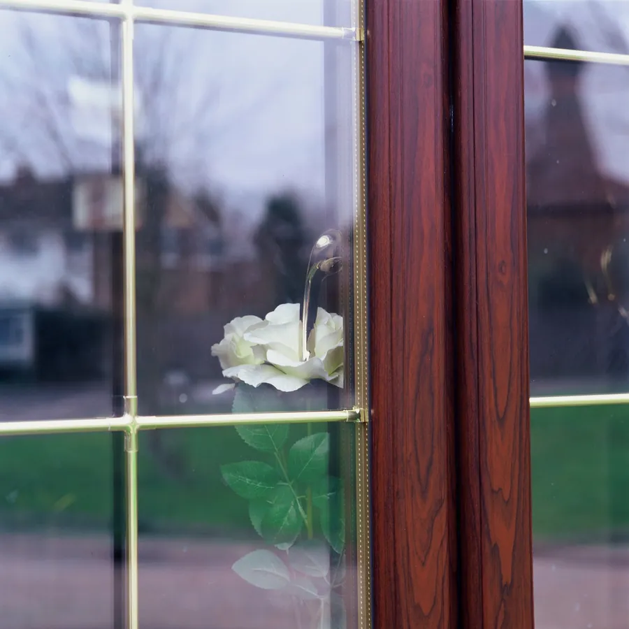 Triple Glazing Hackney