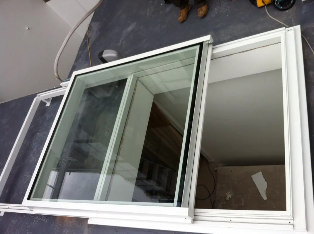 Electric Skylights Hackney